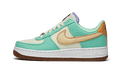 Nike Air Force 1 Low '07 LX Happy Pineapple Green Glow