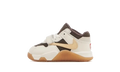 Air Jordan Jumpman Jack TR Travis Scott Sail Bébé (TD)