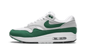 Nike Air Max 1 Anniversary Green (2020)