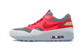 Nike Air Max 1 Clot Solar Red