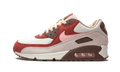Nike Air Max 90 NRG Bacon (2021)