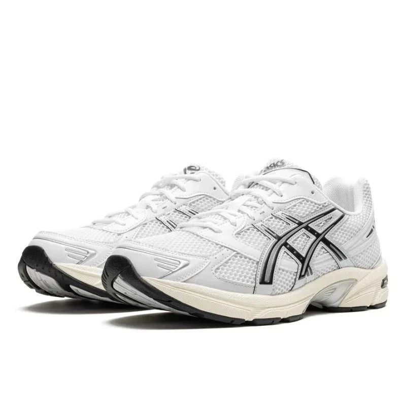 ASICS Gel-1130 White Cloud Grey