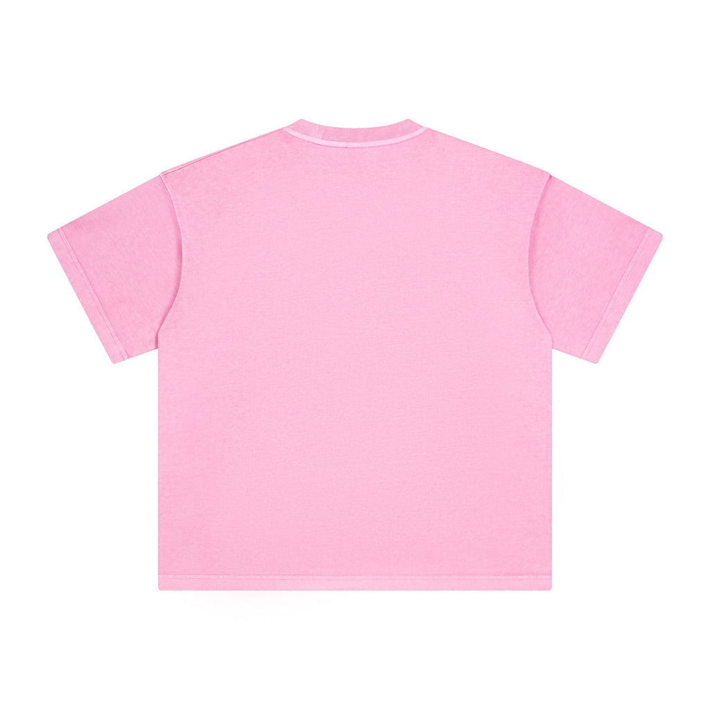 Daily Basic Tee