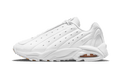 Nike Hot Step Terra NOCTA White