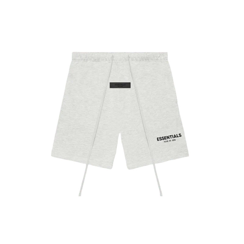 Essentials Hoodie - Set