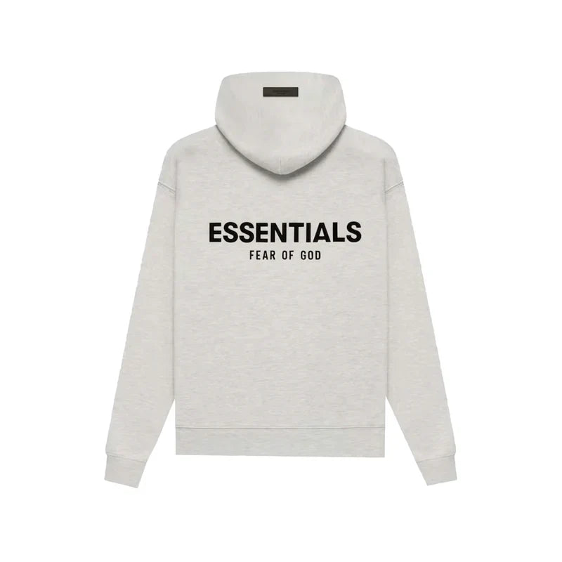 Essentials Relaxed set