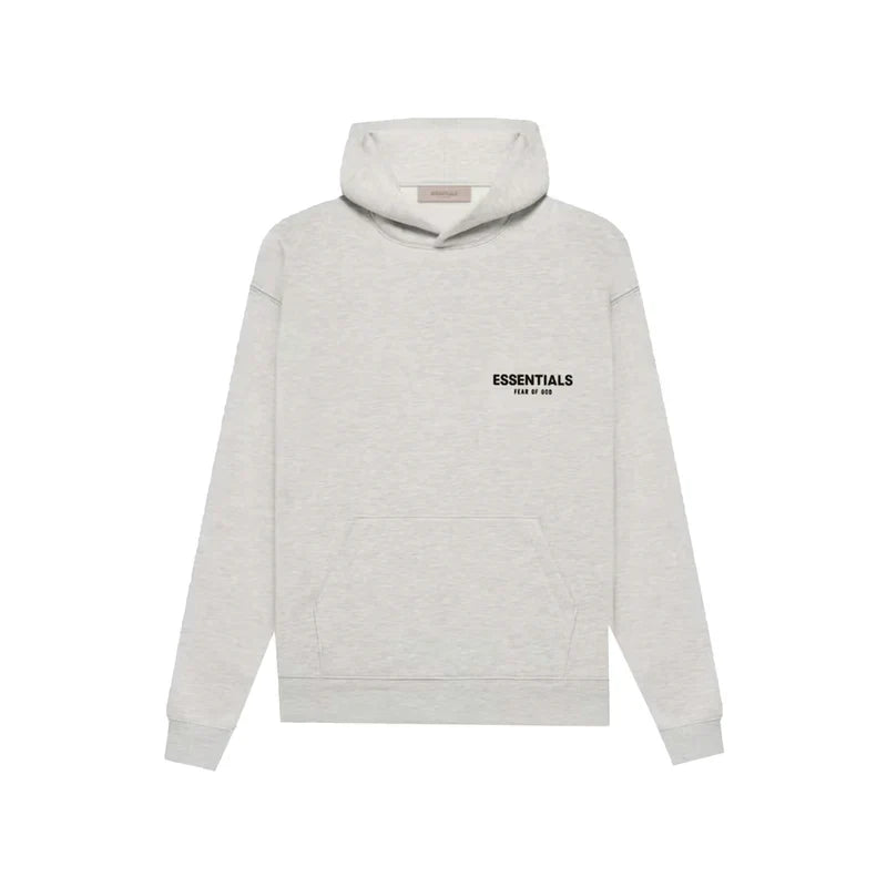 Essentials Relaxed set
