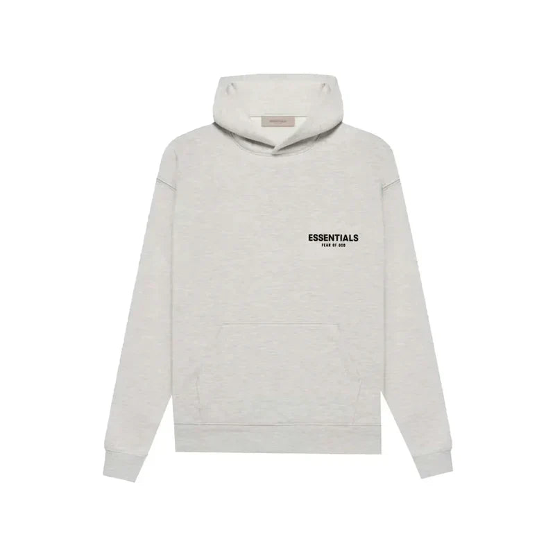 Essentials Tracksuit cuffed