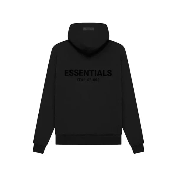 Essentials Relaxed set