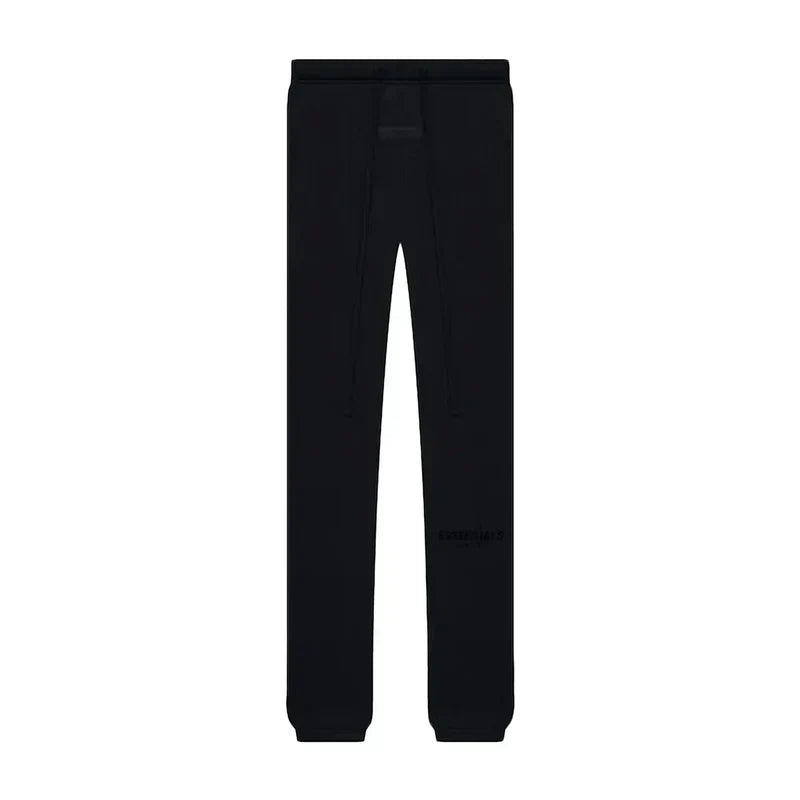 Essentials Tracksuit cuffed