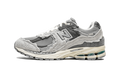 New Balance 2002R Protection Pack Rain Cloud