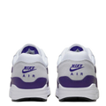 Nike Air Max 1 'Field Purple'