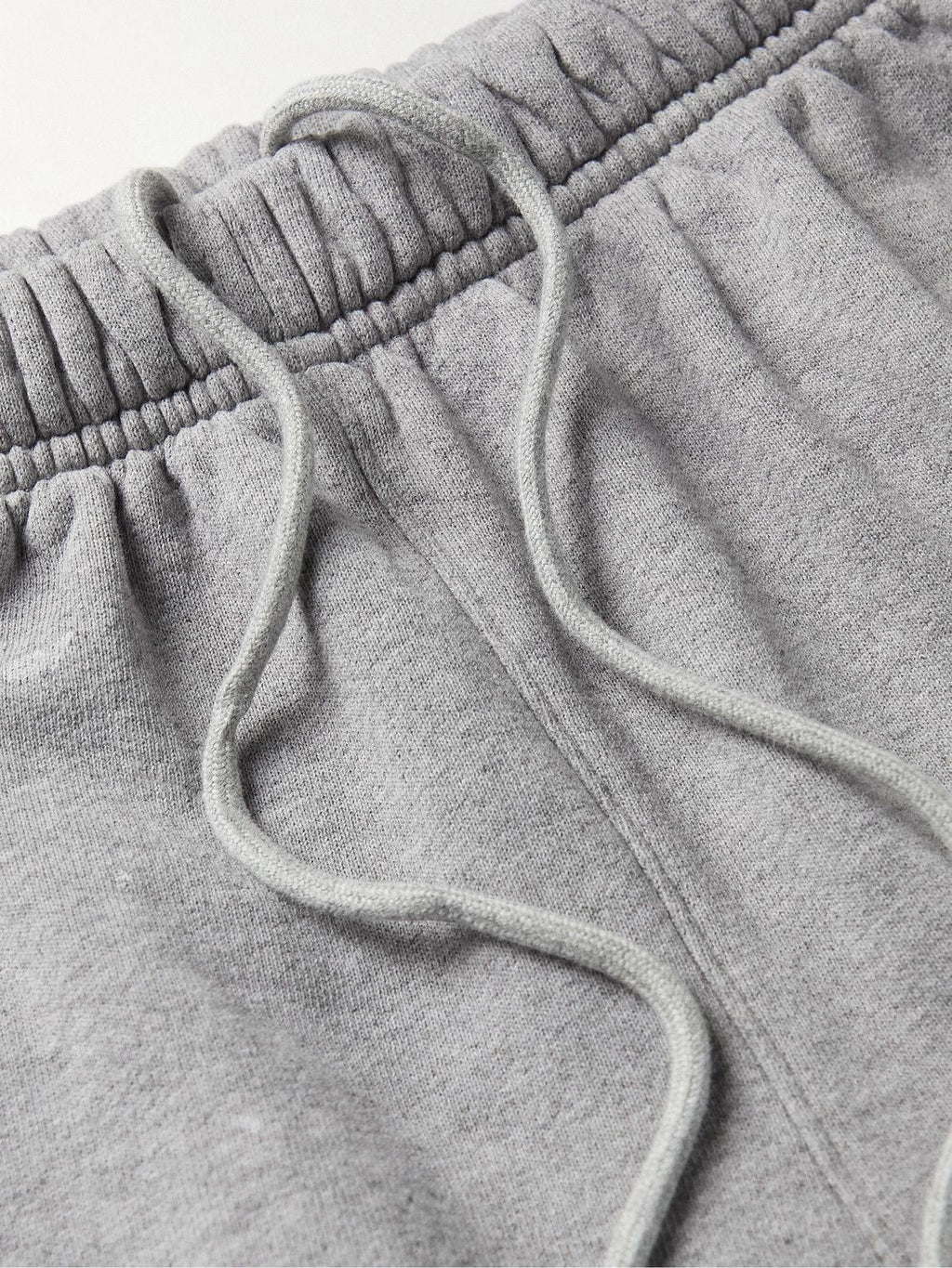 Gallery - Flare Jogger