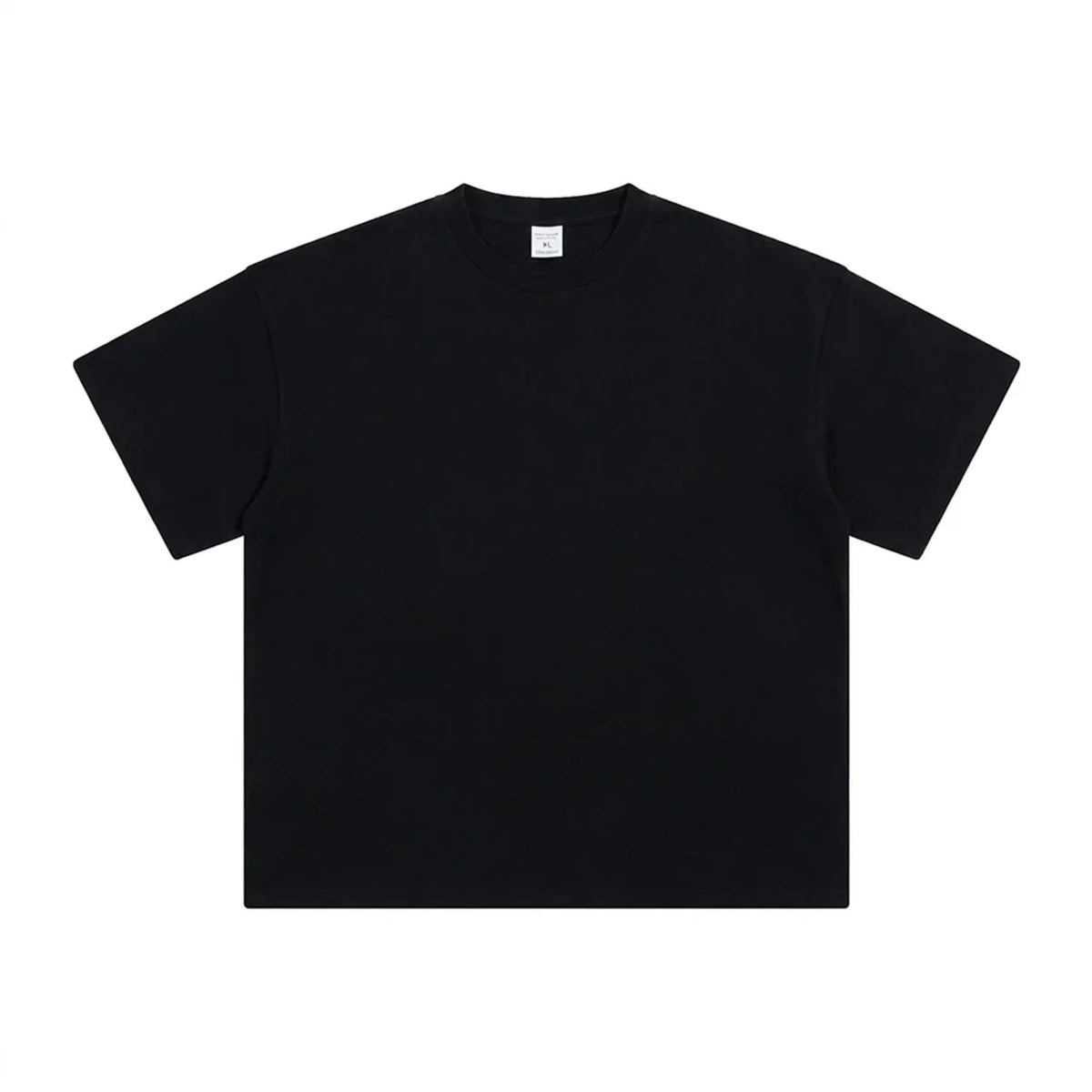 CORE MOTION - OUTFIT