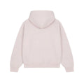 SAKURA – ZIP HOODIE