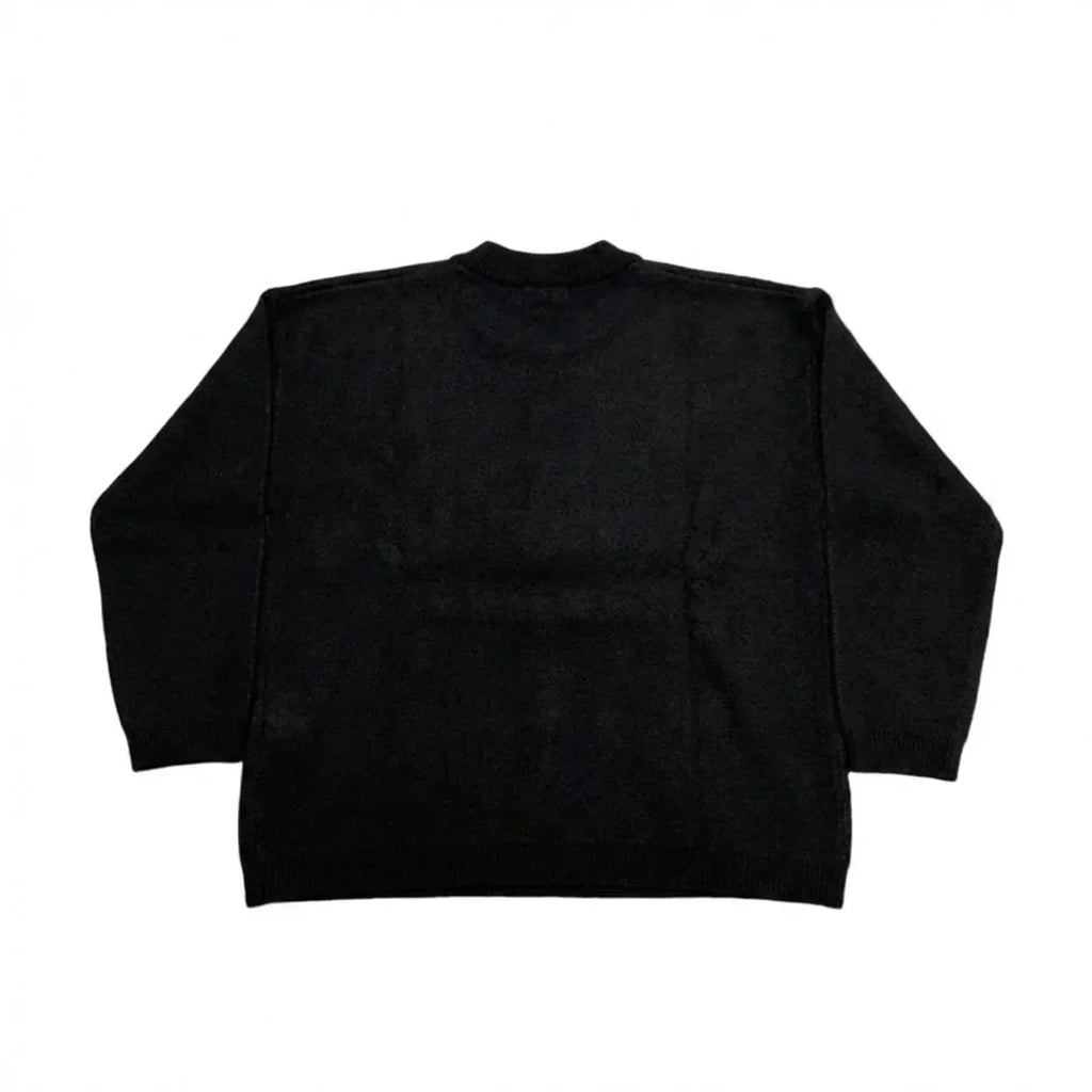 MALLO - KNITTED SWEATER