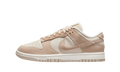 Nike Dunk Low Sand drift