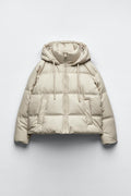 Anorak Jacket