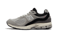 New Balance 2002R Slate Grey
