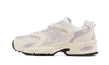New Balance 530 Cosmic Jade Purple