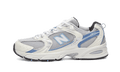 New Balance 530 Steel Blue