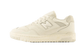 New Balance 550 Turtledove