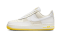 Nike Air Force 1 Low Patchwork