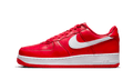 Nike Air Force 1 Low Retro Since ’82 University Red