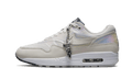 Nike Air Max 1 The City of Light