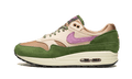 Nike Air Max 1 SH Treeline Skunk