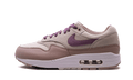 Nike Air Max 1 SC Light Bone Violet Dust