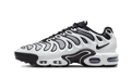 Nike Air Max Plus Drift Panda