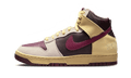 Nike Dunk High 1985 Valentine’s Day