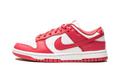Nike Dunk Low Archeo Pink