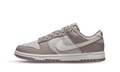 Nike Dunk Low Bone Beige