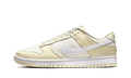 Nike Dunk Low Coconut Milk