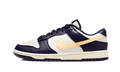Nike Dunk Low "From Nike To You" Navy Vanilla