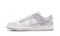 Nike Dunk Low Light Violence Venice