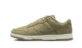 Nike Dunk Low PRM Neutral Olive