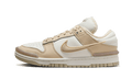 Nike Dunk Low Twist Sanddrift