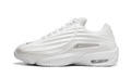 Nike Hot Step 2 NOCTA Drake White