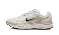 Nike P-6000 Sail Gold