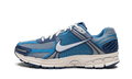 Nike Zoom Vomero 5 Worn Blue