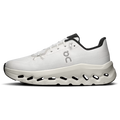 On Running Cloudtilt Pearl Ice (Women's)