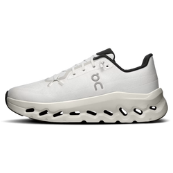 On Running Cloudtilt Pearl Ice (Women's)