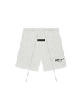 Essentials Shorts