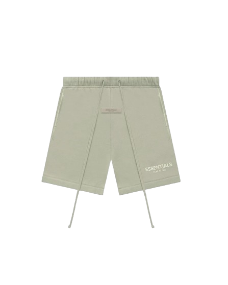 Essentials Shorts
