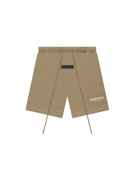 Essentials Shorts