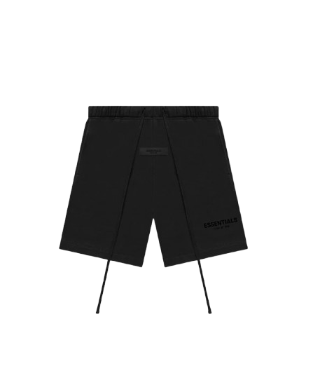 Essentials Shorts