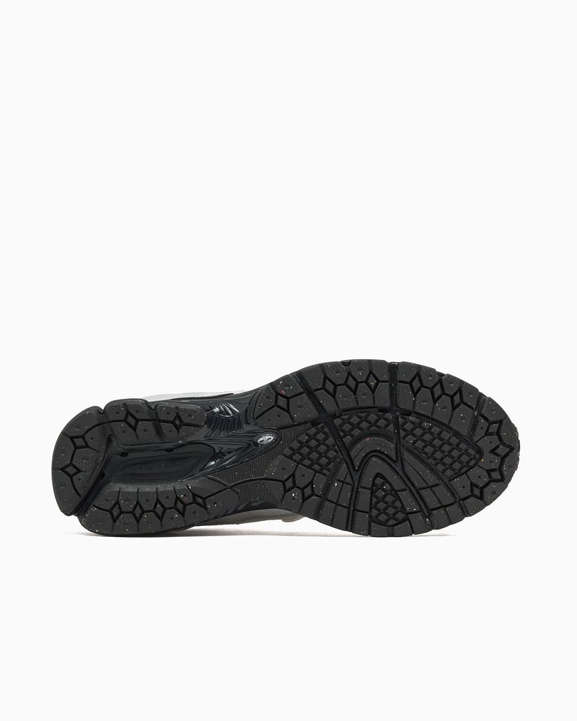New Balance 1906R No Sew Pack White Black